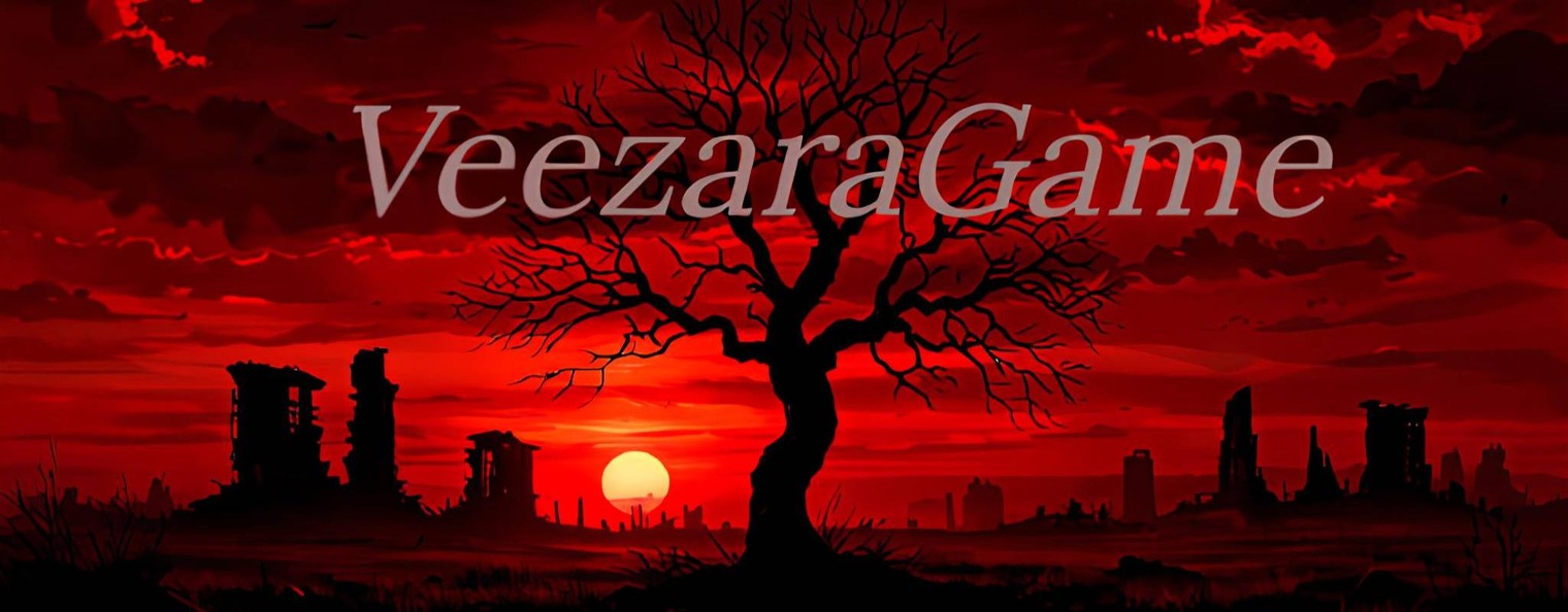 VeezaraGame