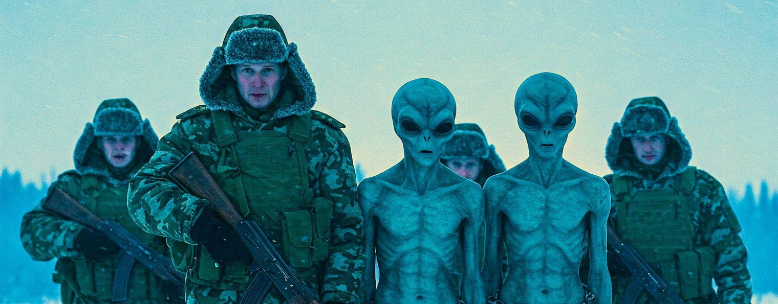 диспетчер киса