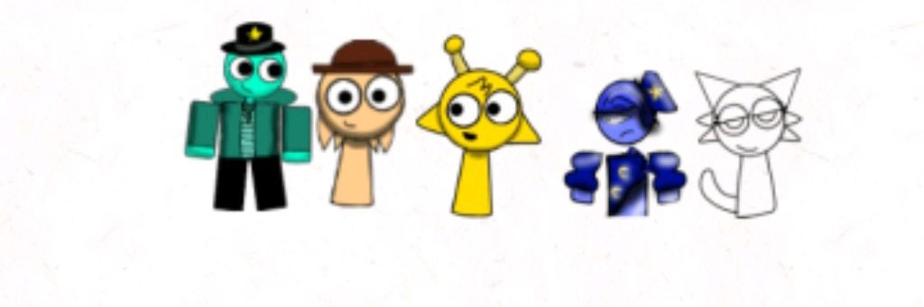 Я🧑🎄и Таннер☃️. Новый Год 99 Ночей В Лесу.