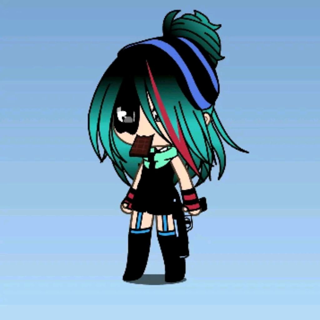 Лерчик🤗🤗