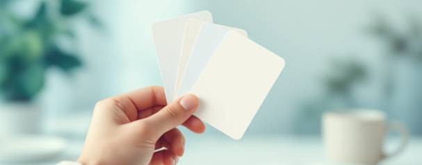 Психолог Ирина Таран. МАК обучение.