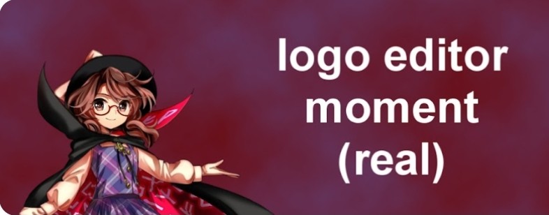 Моя семейка Перезаливы