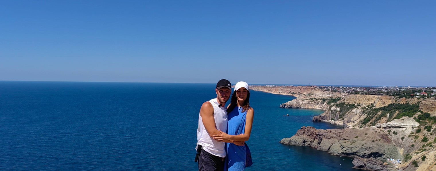 Вездеходим