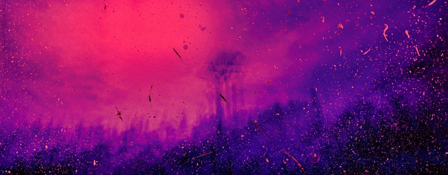 А можно я поиграю ?