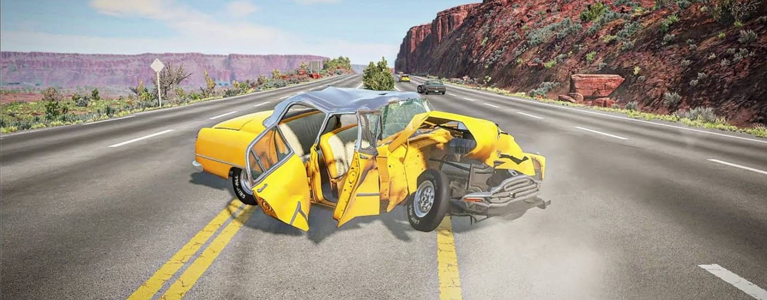 beamng_zone