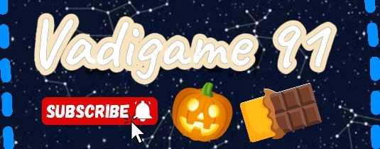 🍃Vadigame 91🩵
