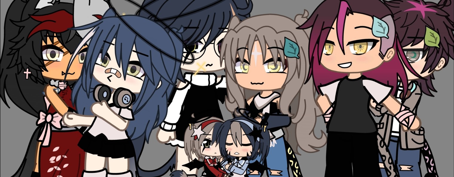 Эльфушка 💟👻|⬜🟥