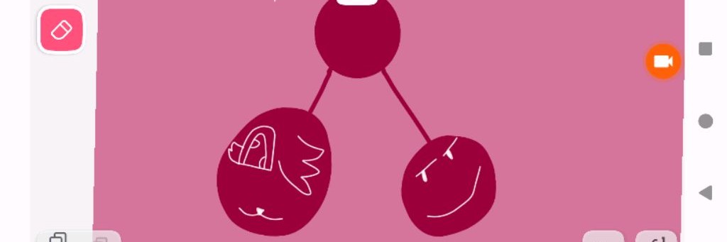 Волчица Сакура