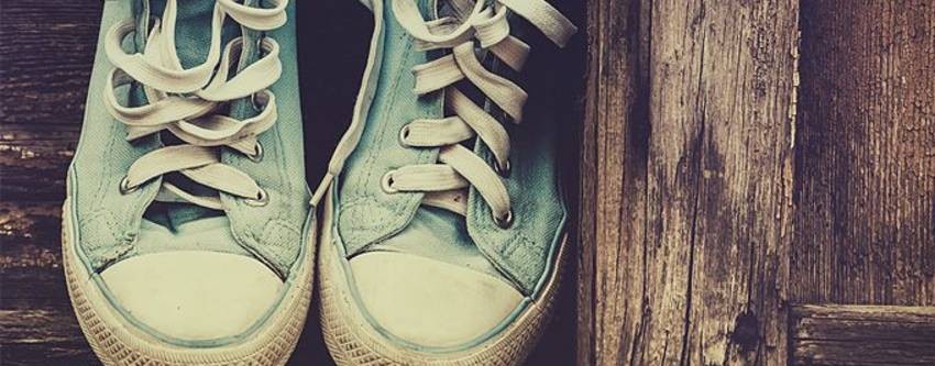 Песни неизвестного поэта