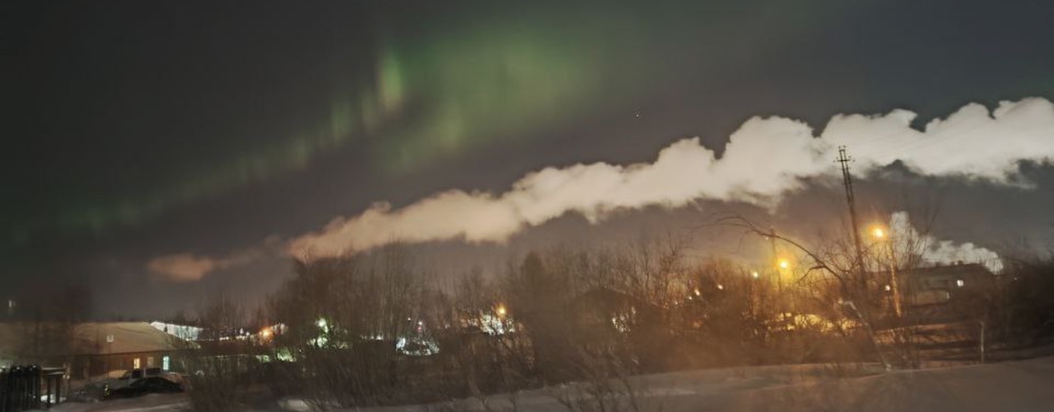 Лучшее игры и путешествия