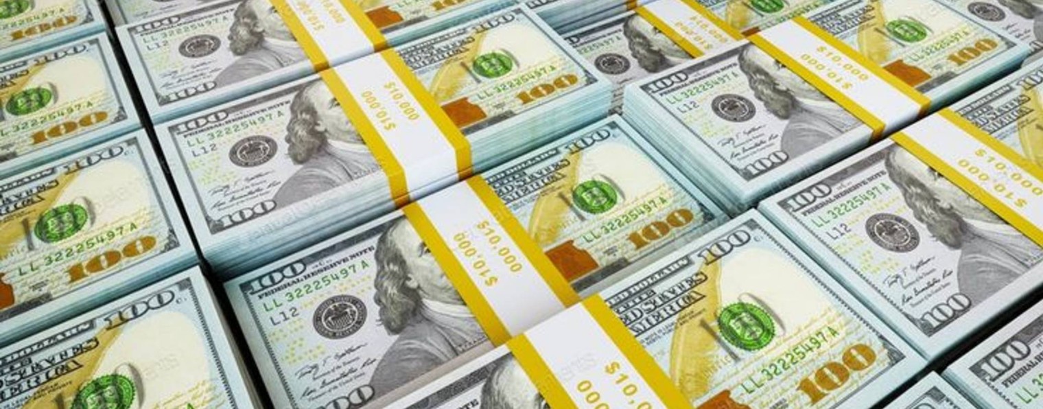 Школа Бизнеса