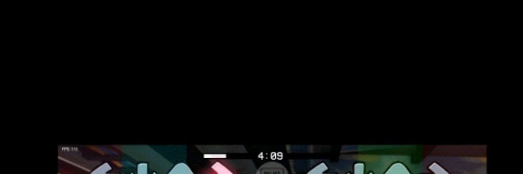 Тёма геймер 833