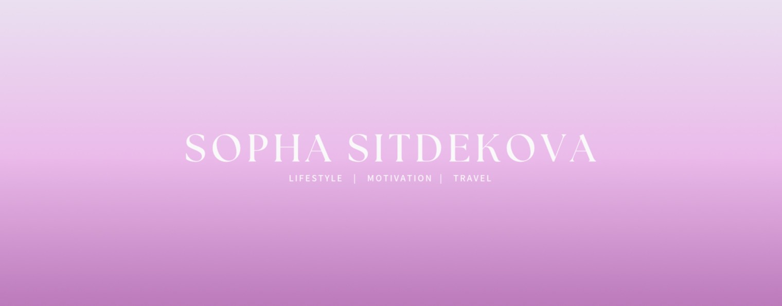 Софа Ситдекова