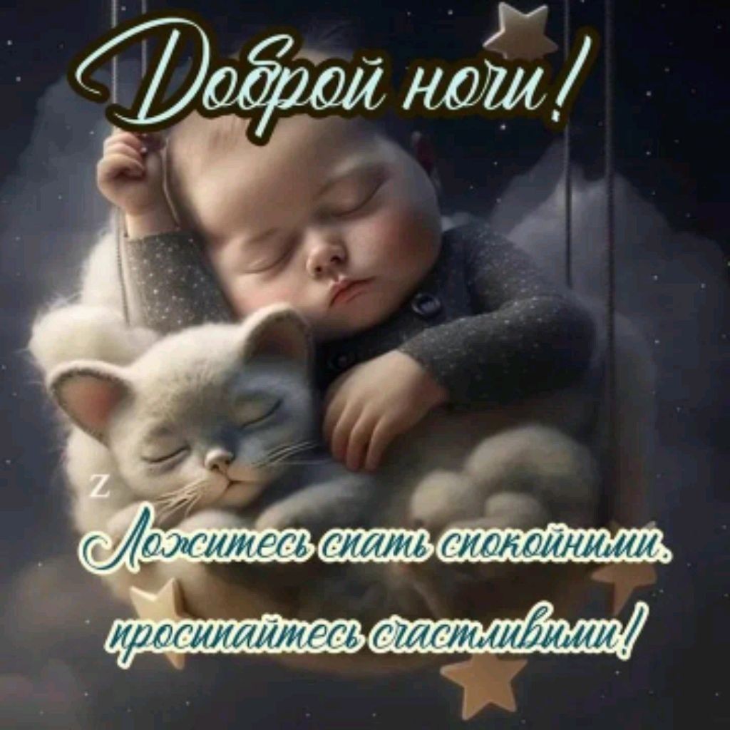 Кулкид ♥️❤️