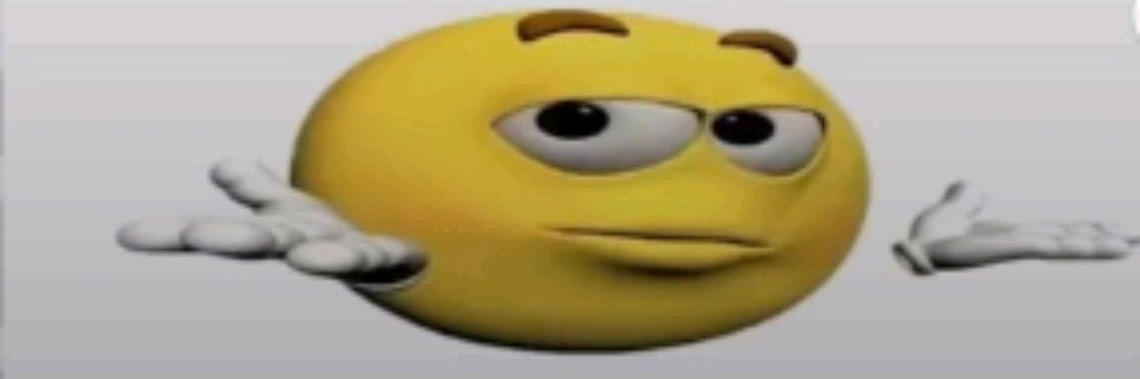 🎧🦄mlp horse🐴🌺