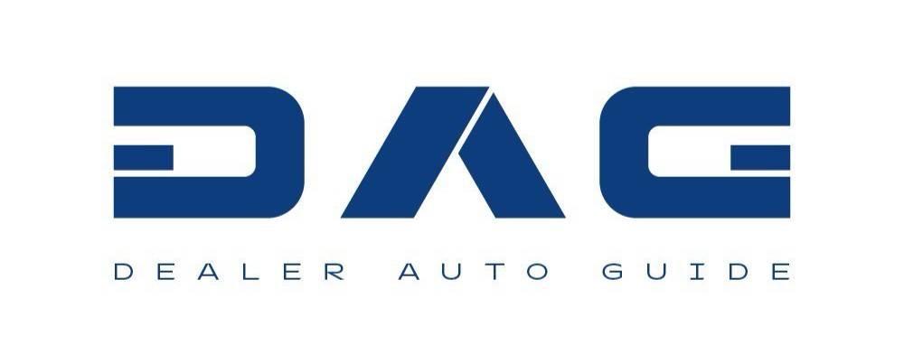 DealerAutoGuide