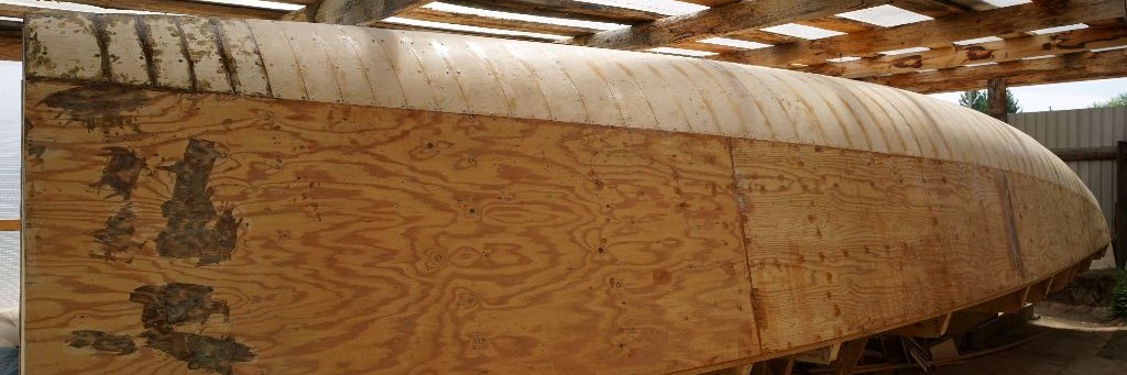 Сергей Комышев