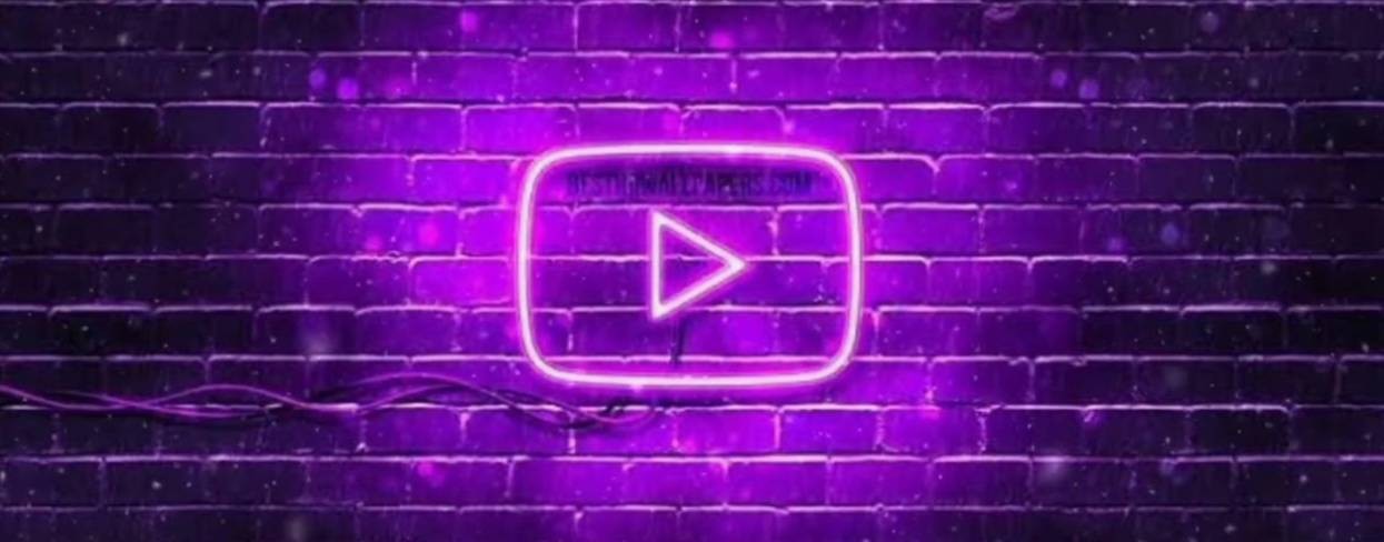 🥇🏉масса_контента🏉🥇