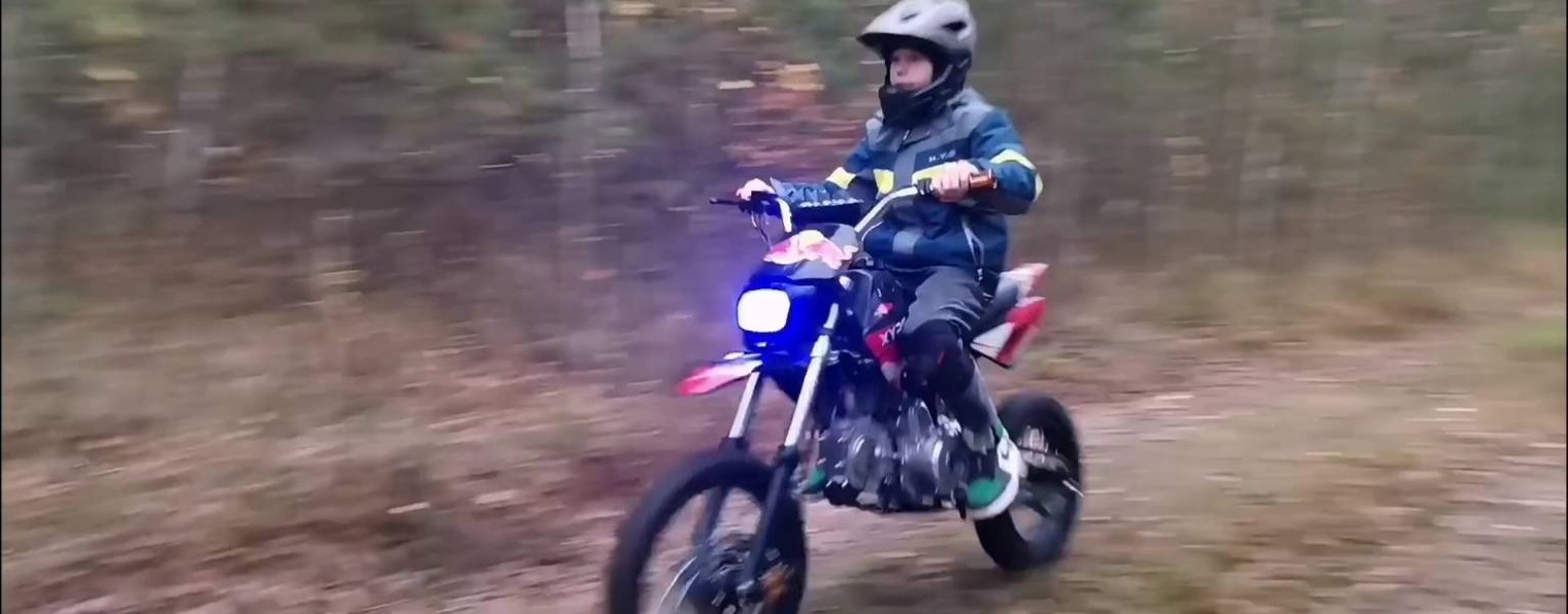 OLEg travel MOTO