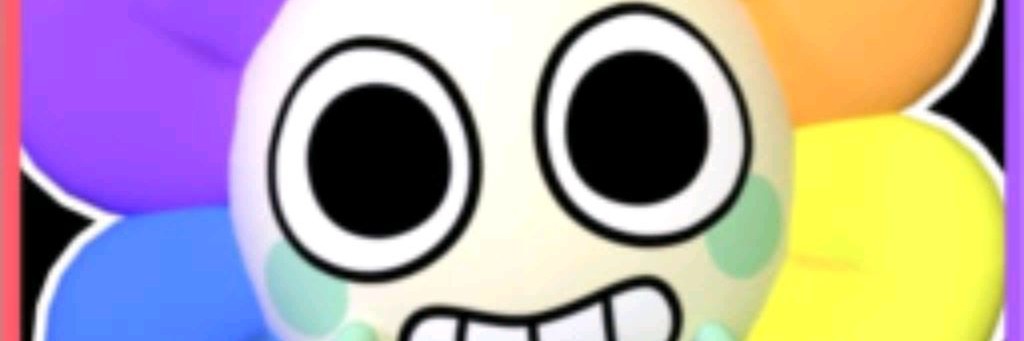 👑🤍🖤Жена Луи🖤🤍👑