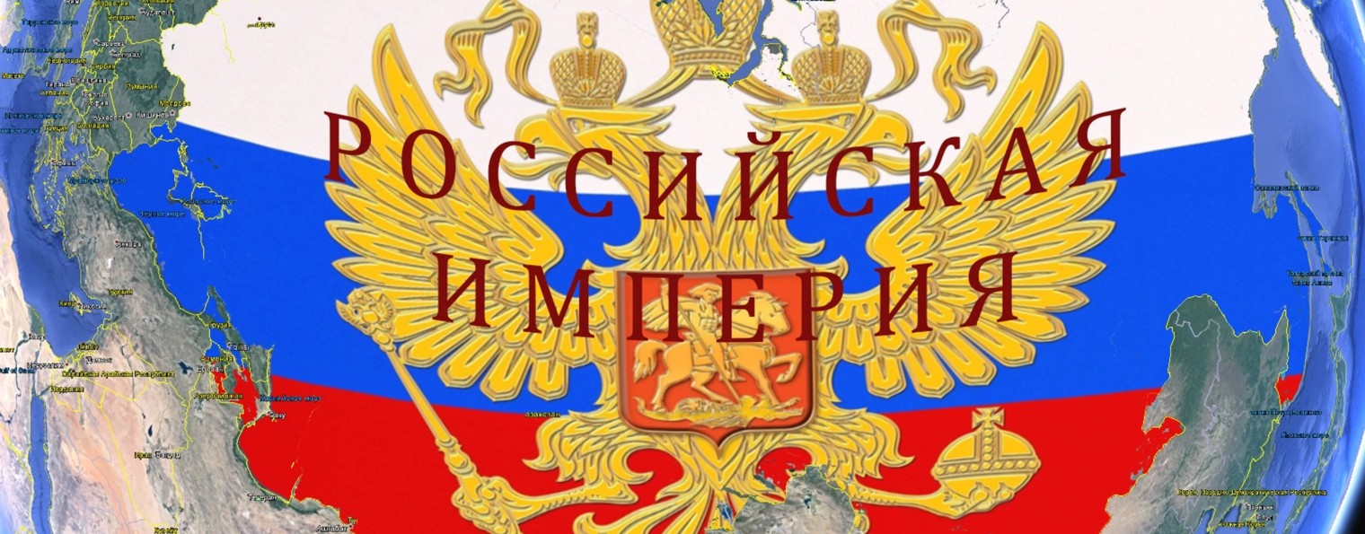 Песни для СВОих