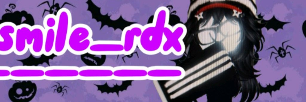 👾Smile_RBX👾