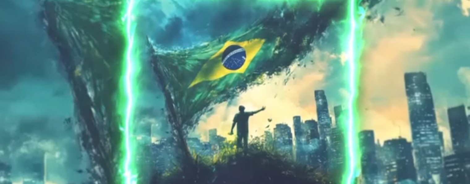 FONKI - PHONK :llya1505