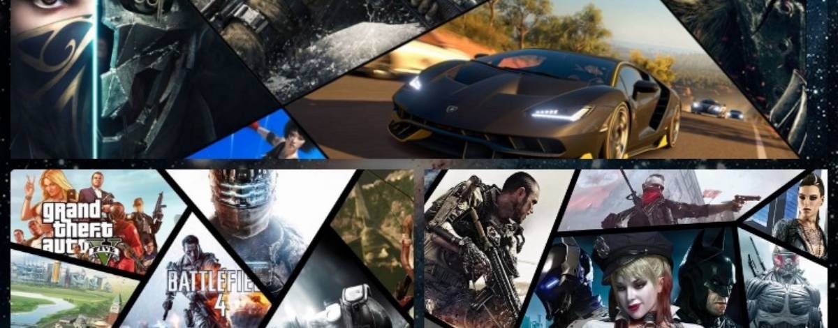 Битва_Клавиш