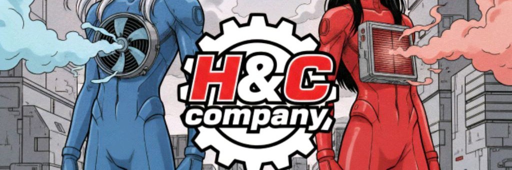 H&C Company