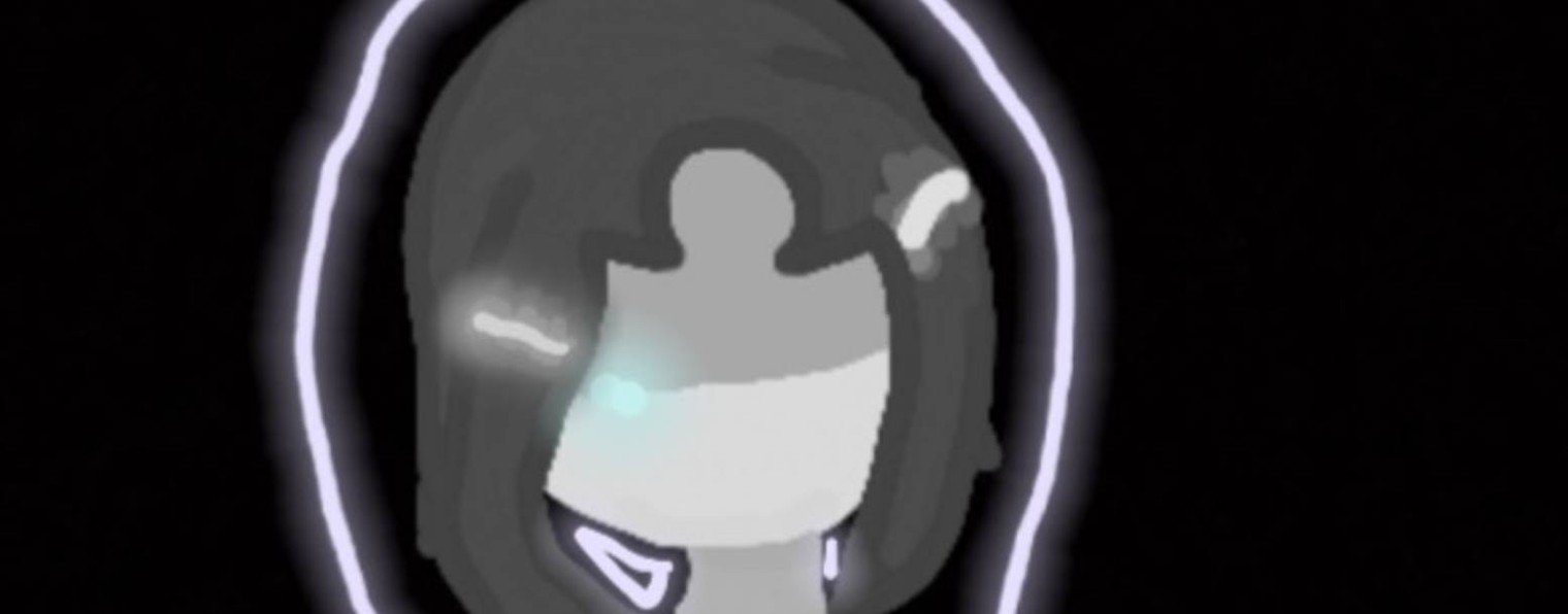 ♤●ⲥⲁⲗⲗυ ⲫⲣυⲥⲕ●♤