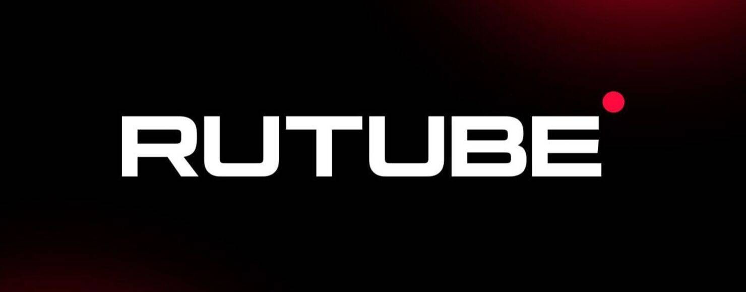 ФИЛЬМЫ,СЕРИАЛЫ ТОП