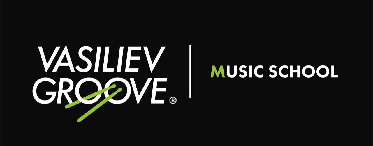 VG Music school | барабаны, вокал, гитара