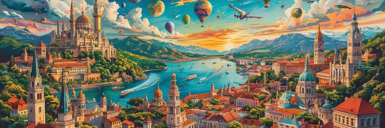 ПотапычТВ Family