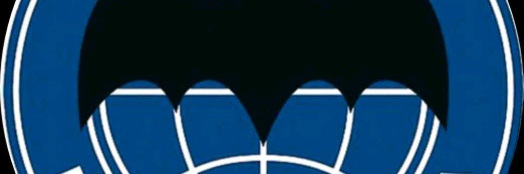 Военная Разведка России