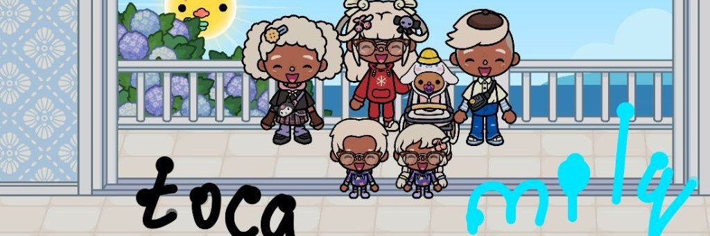 👾💜toca_milq💜👾