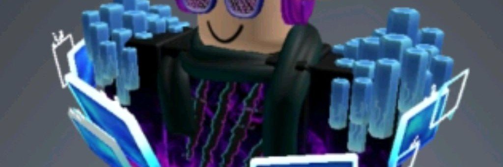 Seeg