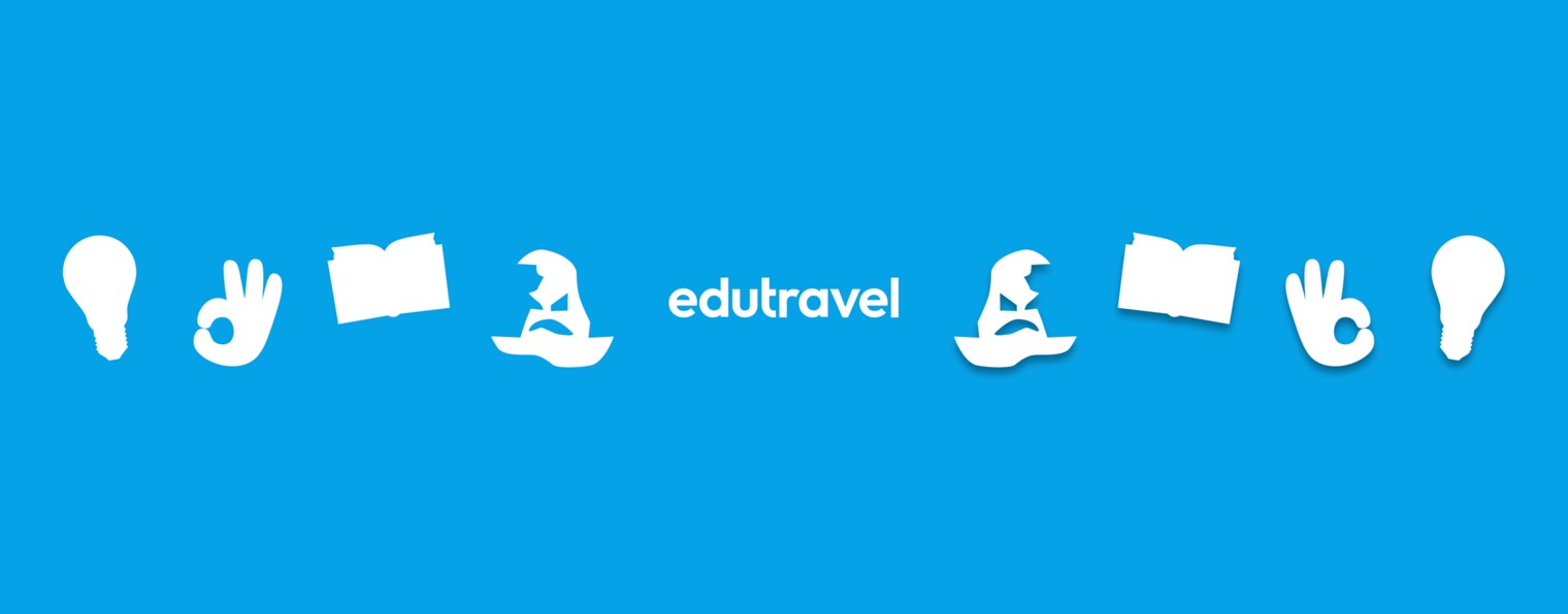 EduTravel