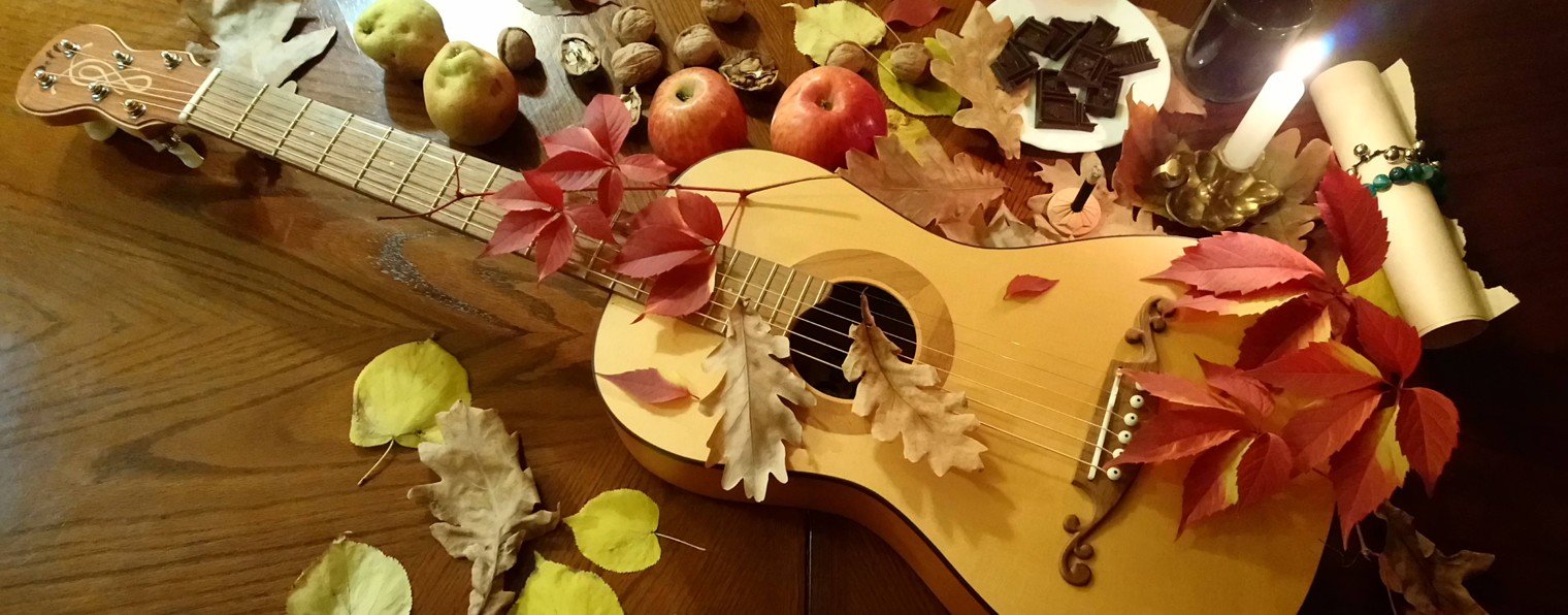 Алексей Волхонский