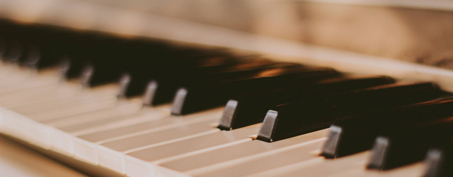 Мир Эвы Шервуд