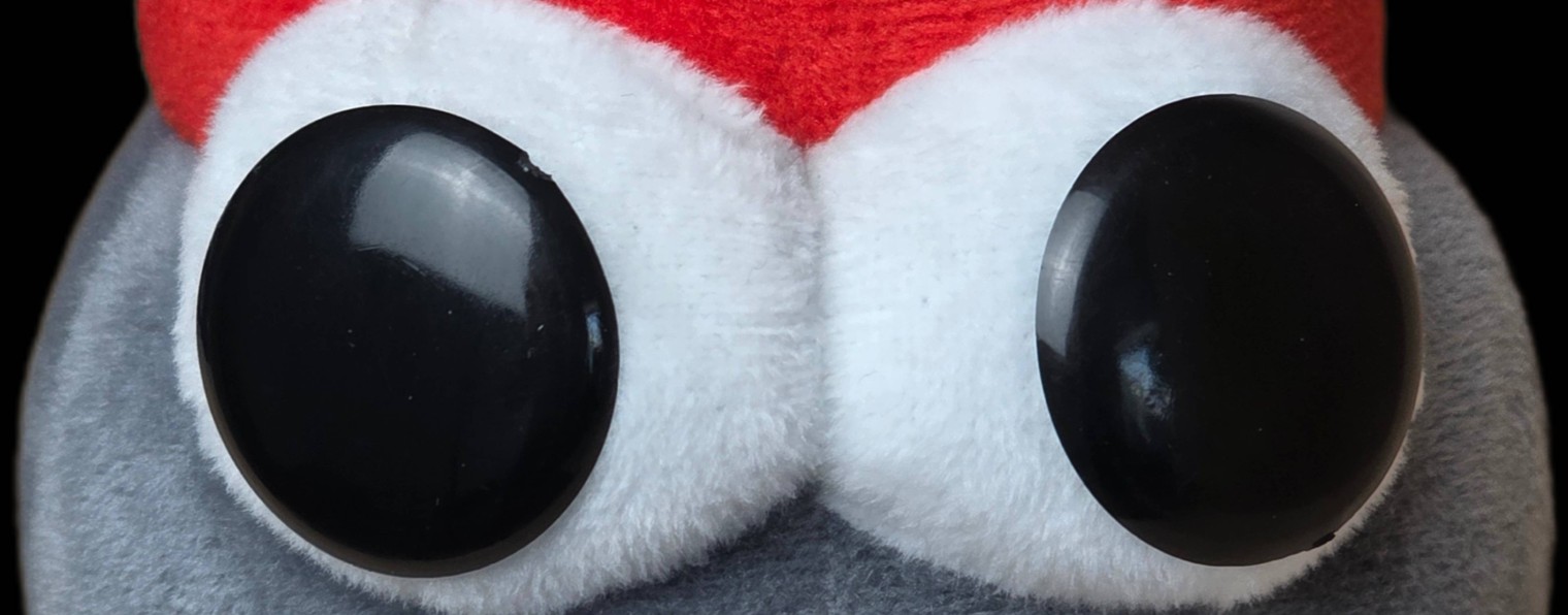 RED button (Tysmr6,KirKirAk,Vano_1902)