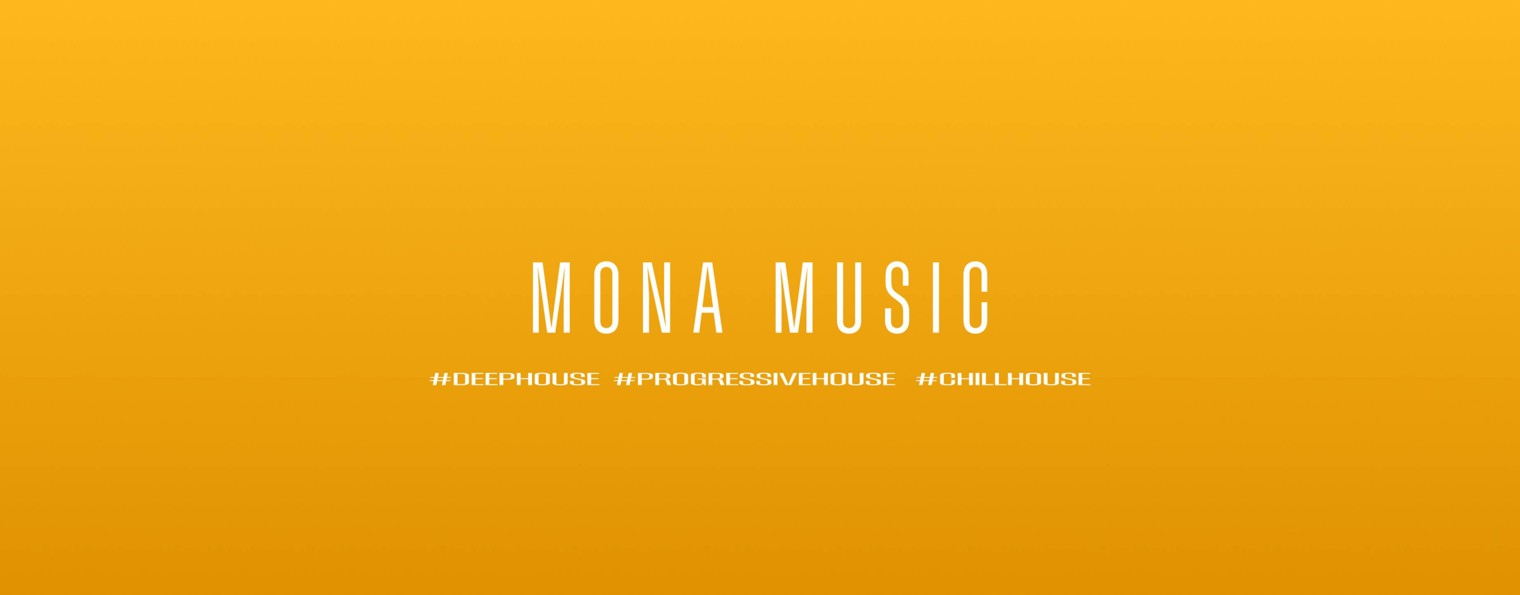 MONA MUSIC