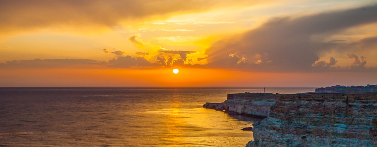 Клубника🍓