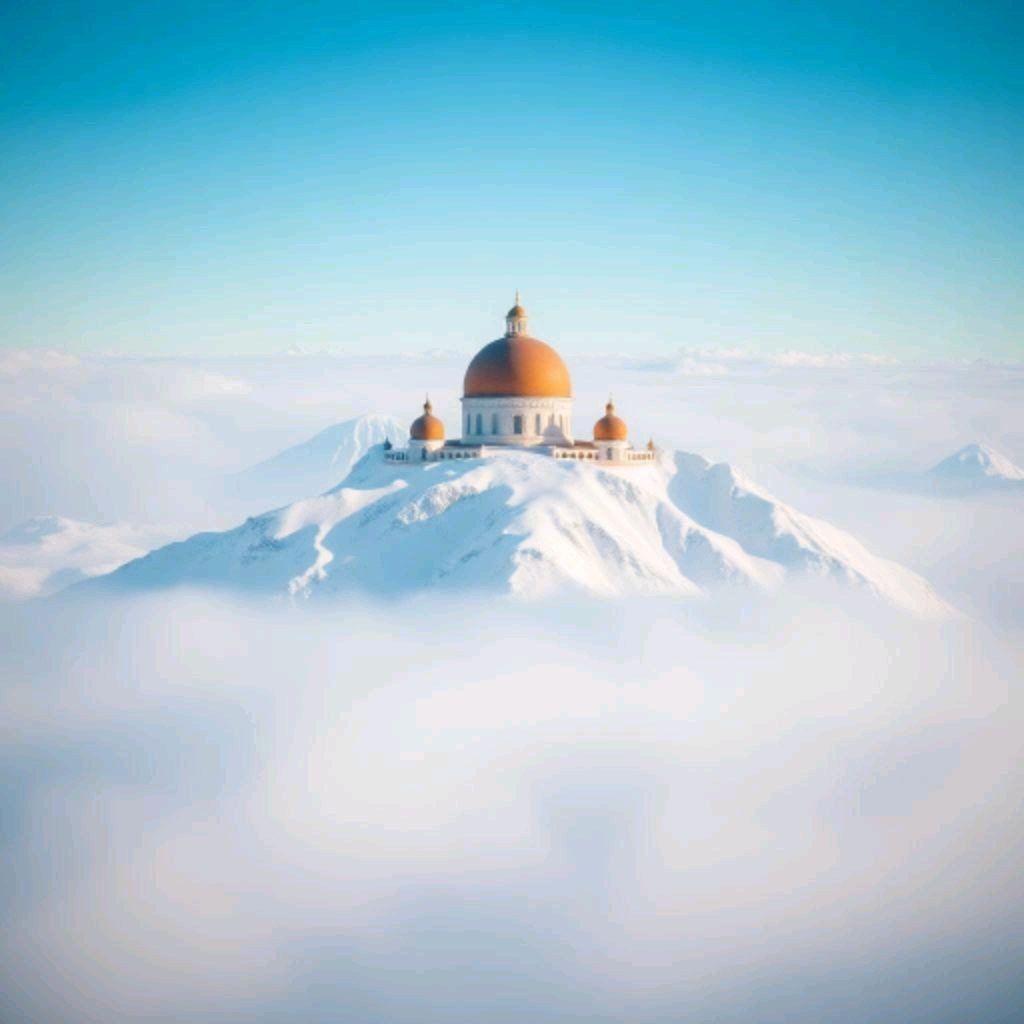 Лайфхаки от Китайца