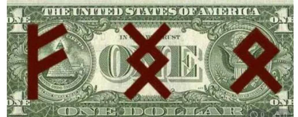 СБОРНАЯ САЛЯНКА