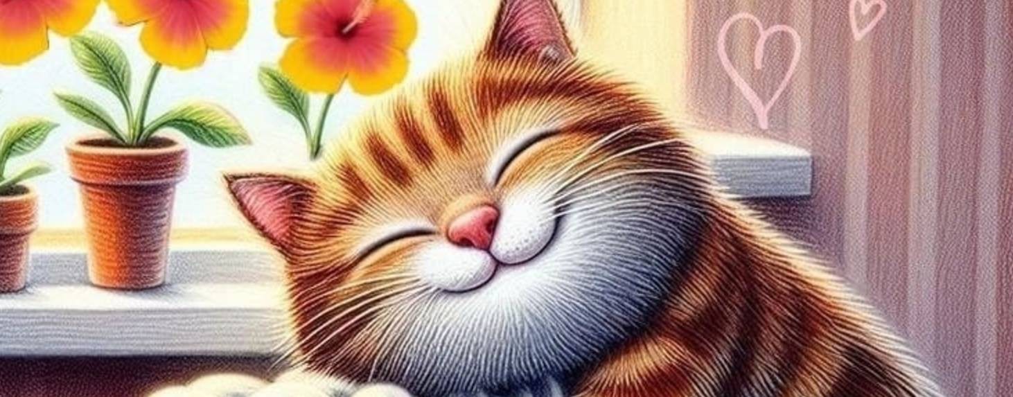 Прикольные находочки