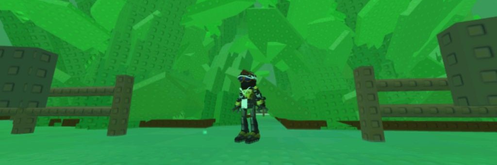 Крутой Ваня