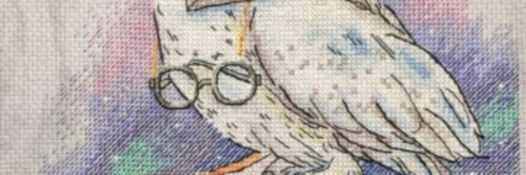 Ежедневник Гарри Поттера