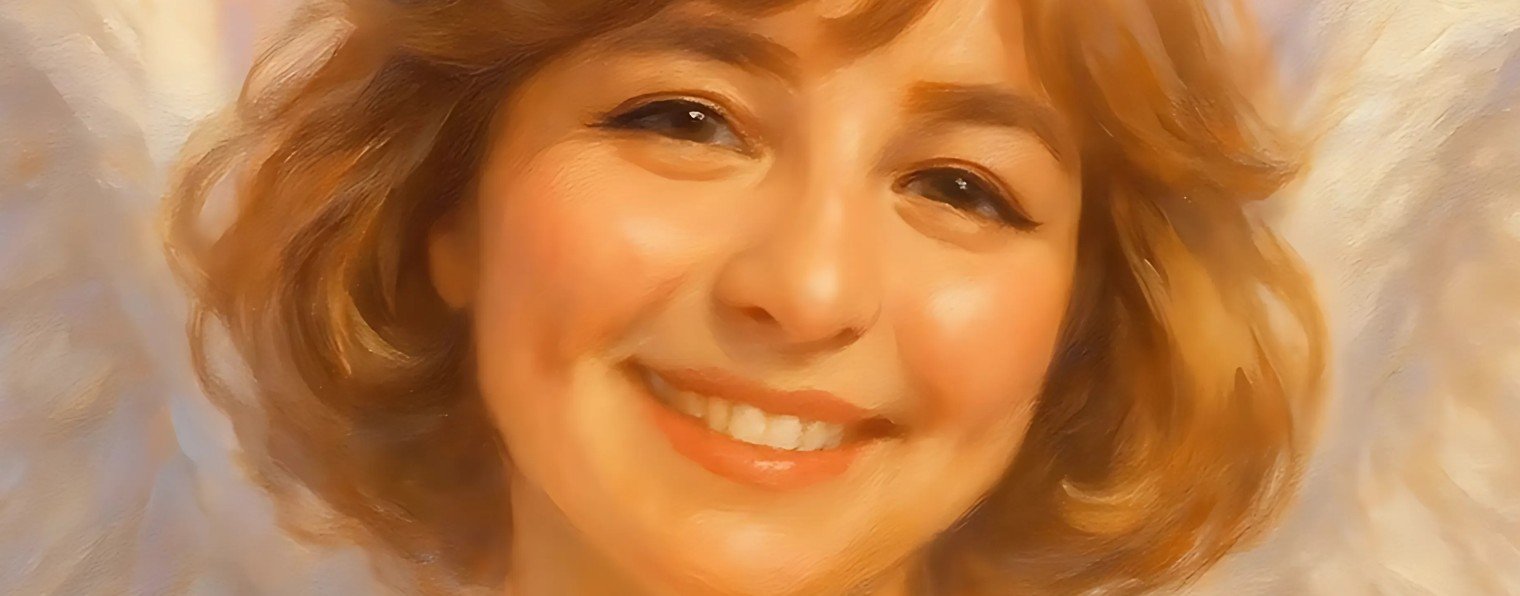 channel71555030 Вся правда на моём канале.💯