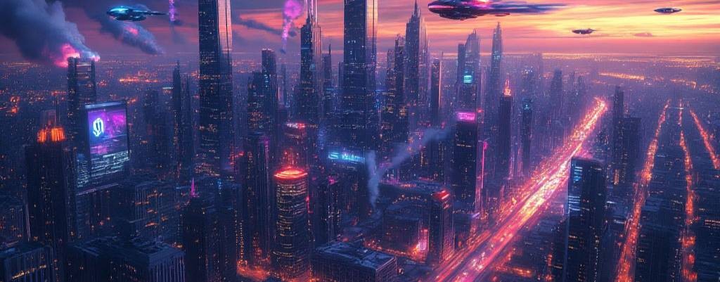 Стих и Бит - слушай стихи по новому