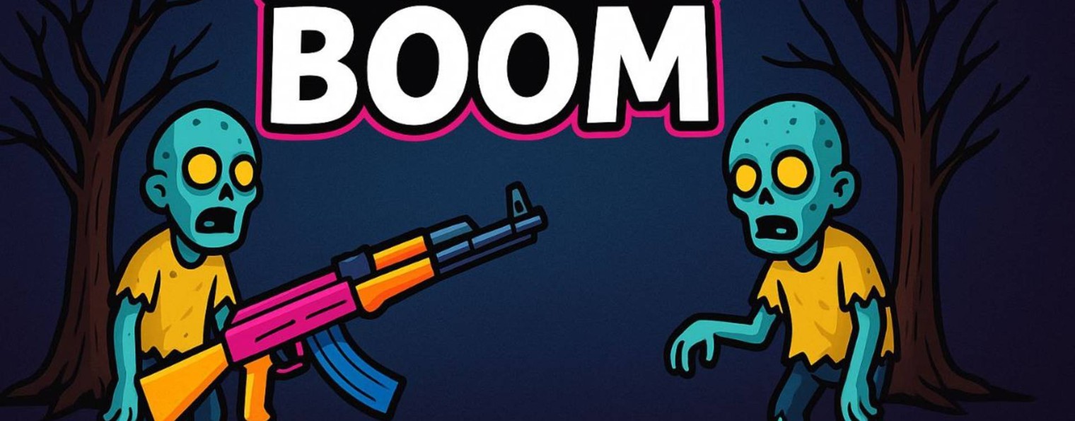 Boom_Boom